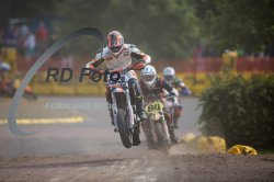 Supermoto-IDM-DM-St. Wendel-2014